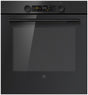 2112100001 - V-ZUG Forno Combair V400 60C - V-ZUG Electrodomestici