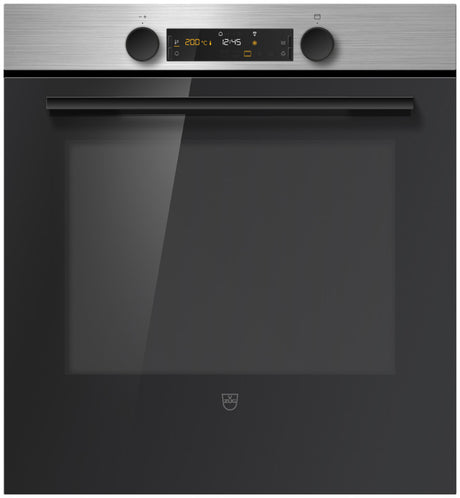 2112100002 - V-ZUG Forno Combair V400 60C - V-ZUG Electrodomestici