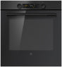 2112100004 - V-ZUG Forno Combair V400 60C - V-ZUG Electrodomestici