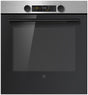 2112100005 - V-ZUG Forno Combair V400 60C - V-ZUG Electrodomestici