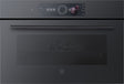 2112400000 - V-ZUG Forno Combair V4000 38 - V-ZUG Electrodomestici