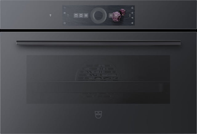 2112400000 - V-ZUG Forno Combair V4000 38 - V-ZUG Electrodomestici
