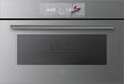 2112400001 - V-ZUG Forno Combair V4000 38 - V-ZUG Electrodomestici