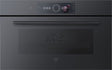 2112500000 - V-ZUG Forno Combair V4000 38C - V-ZUG Electrodomestici