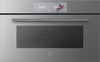 2112500001 - V-ZUG Forno Combair V4000 38C - V-ZUG Electrodomestici