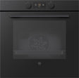2112700003 - V-ZUG Forno Combair V600 60 - V-ZUG Electrodomestici