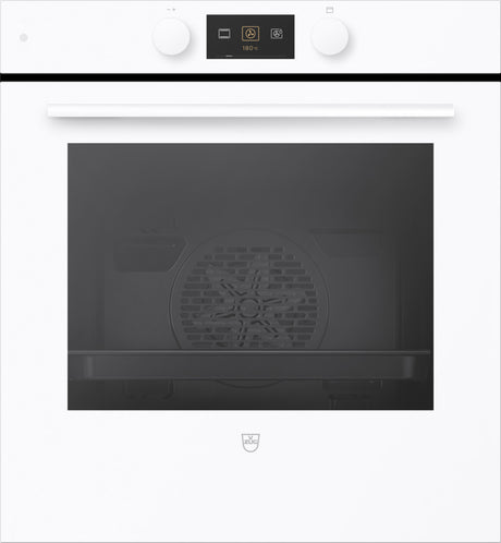 2112900000 - V-ZUG Forno Combair V600 60C - V-ZUG Electrodomestici