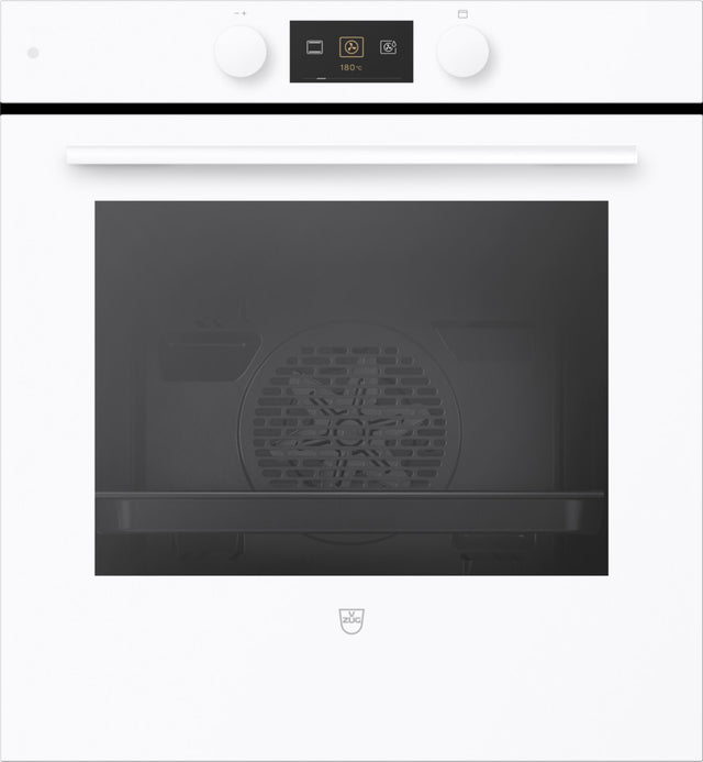 2112900002 - V-ZUG Forno Combair V600 60C - V-ZUG Electrodomestici