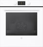 2112900002 - V-ZUG Forno Combair V600 60C - V-ZUG Electrodomestici