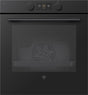 2112900003 - V-ZUG Forno Combair V600 60C - V-ZUG Electrodomestici