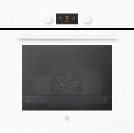 2113000001 - V-ZUG Forno Combair V600 6U - V-ZUG Electrodomestici