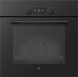 2113000002 - V-ZUG Forno Combair V600 6U - V-ZUG Electrodomestici