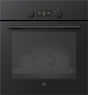 2113100002 - V-ZUG Forno Combair V600 6UC - V-ZUG Electrodomestici