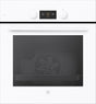 2113100003 - V-ZUG Forno Combair V600 6UC - V-ZUG Electrodomestici