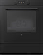 2113200001 - V-ZUG Forno Combair V600 76 - V-ZUG Electrodomestici