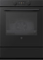 2113300004 - V-ZUG Forno Combair V600 76C - V-ZUG Electrodomestici