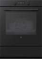 2113300005 - V-ZUG Forno Combair V600 76C - V-ZUG Electrodomestici