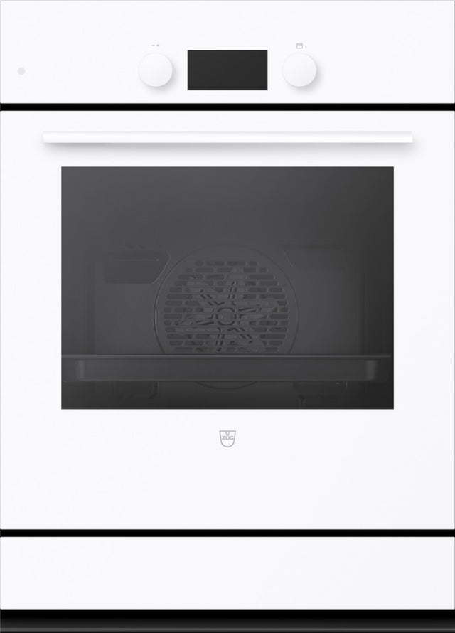 2113500001 - V-ZUG Forno Combair V600 7UC - V-ZUG Electrodomestici