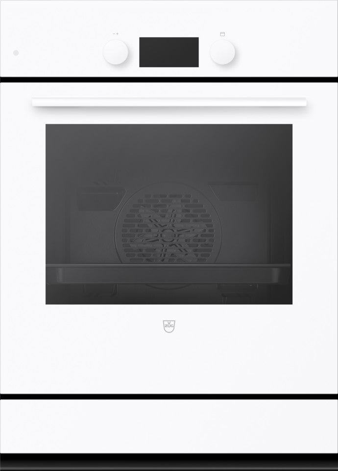 2113500002 - V-ZUG Forno Combair V600 7UC - V-ZUG Electrodomestici