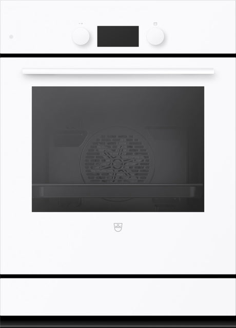 2113500003 - V-ZUG Forno Combair V600 7UC - V-ZUG Electrodomestici