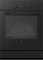 2113500005 - V-ZUG Forno Combair V600 7UC - V-ZUG Electrodomestici