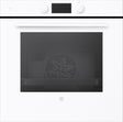 2113600002 - V-ZUG Forno Combair V600 60 - V-ZUG Electrodomestici
