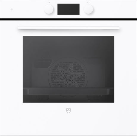 2113600002 - V-ZUG Forno Combair V600 60 - V-ZUG Electrodomestici
