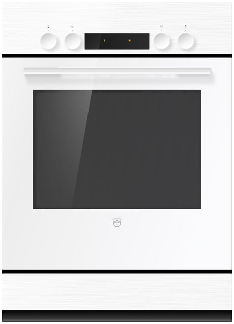 2201700000 - V-ZUG Cucina Combair V200 7UHC - V-ZUG Electrodomestici