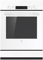 2201700000 - V-ZUG Cucina Combair V200 7UHC - V-ZUG Electrodomestici