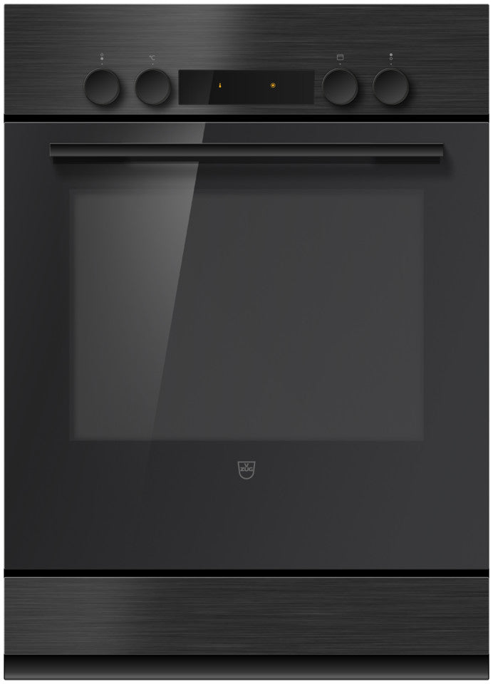 2201700001 - V-ZUG Cucina Combair V200 7UHC - V-ZUG Electrodomestici