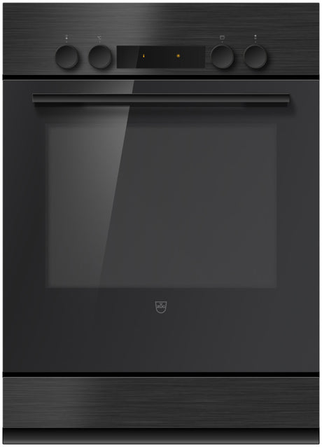 2201700001 - V-ZUG Cucina Combair V200 7UHC - V-ZUG Electrodomestici