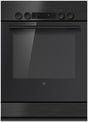 2201700001 - V-ZUG Cucina Combair V200 7UHC - V-ZUG Electrodomestici