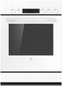 2201700002 - V-ZUG Cucina Combair V200 7UHC - V-ZUG Electrodomestici