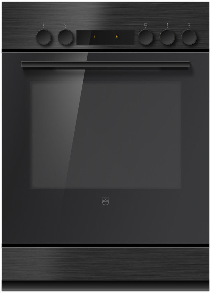 2201700003 - V-ZUG Cucina Combair V200 7UHC - V-ZUG Electrodomestici