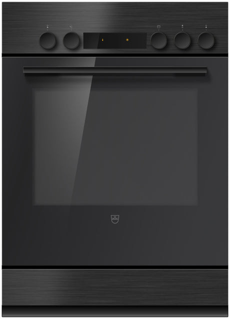 2201700003 - V-ZUG Cucina Combair V200 7UHC - V-ZUG Electrodomestici