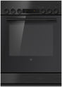 2201700005 - V-ZUG Cucina Combair V200 7UHC - V-ZUG Electrodomestici
