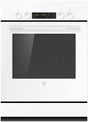 2201900029 - V-ZUG Cucina Combair V400 7UHC - V-ZUG Electrodomestici