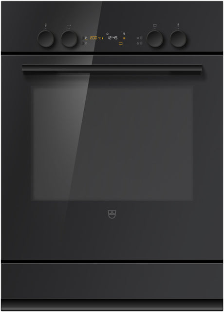 2201900030 - V-ZUG Cucina Combair V400 7UHC - V-ZUG Electrodomestici