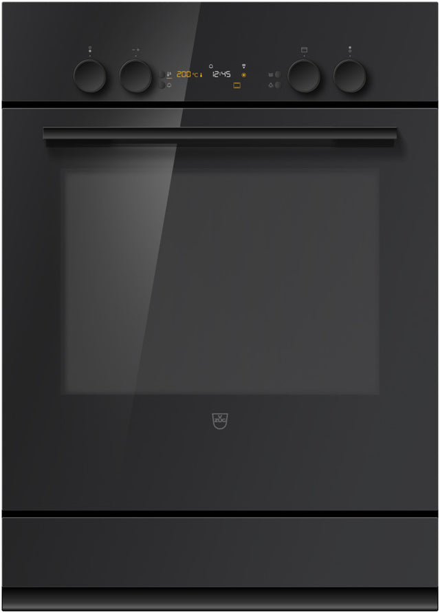 2201900030 - V-ZUG Cucina Combair V400 7UHC - V-ZUG Electrodomestici