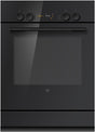 2201900030 - V-ZUG Cucina Combair V400 7UHC - V-ZUG Electrodomestici