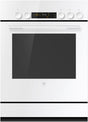 2201900031 - V-ZUG Cucina Combair V400 7UHC - V-ZUG Electrodomestici