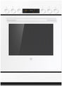 2201900033 - V-ZUG Cucina Combair V400 7UHC - V-ZUG Electrodomestici