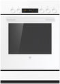 2201900038 - V-ZUG Cucina Combair V400 7UHC - V-ZUG Electrodomestici