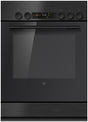 2201900039 - V-ZUG Cucina Combair V400 7UHC - V-ZUG Electrodomestici
