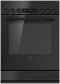 2201900041 - V-ZUG Cucina Combair V400 7UHC - V-ZUG Electrodomestici