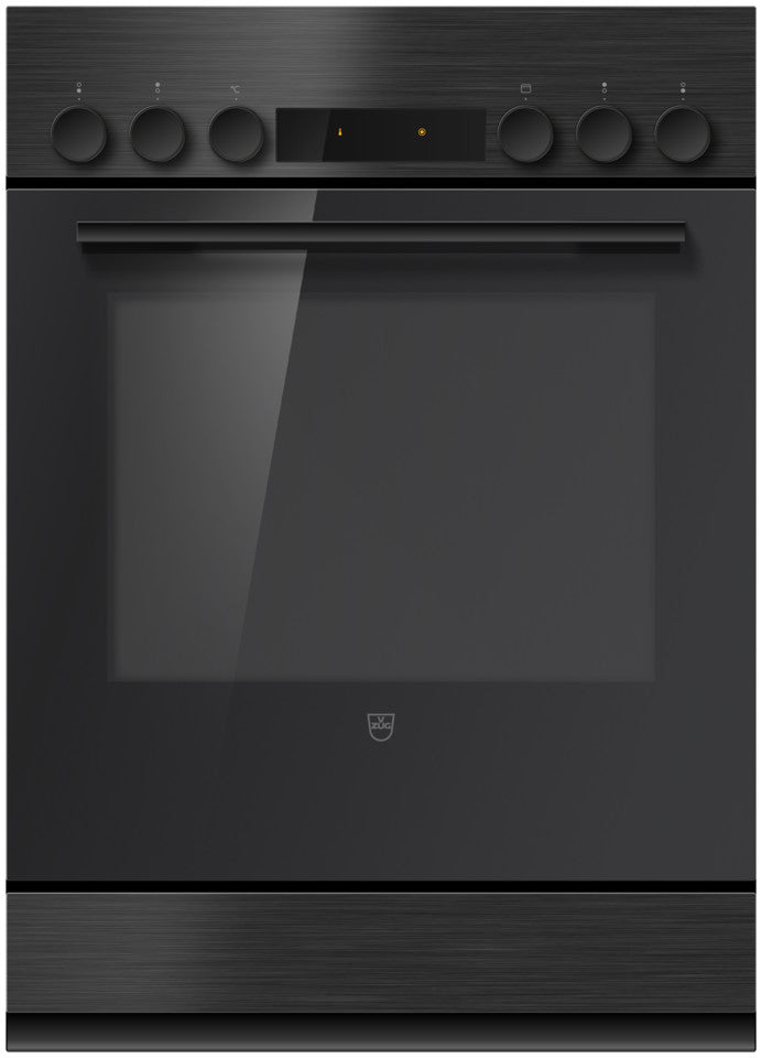 2202300007 - V-ZUG Cucina Combair V200 7UHC - V-ZUG Electrodomestici