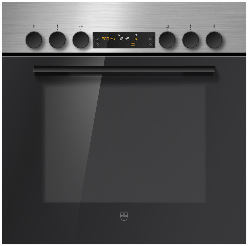 2202900010 - V-ZUG Cucina Combair V400 6UH - V-ZUG Electrodomestici