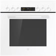 2202900012 - V-ZUG Cucina Combair V400 6UH - V-ZUG Electrodomestici