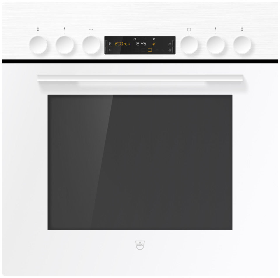 2202900012 - V-ZUG Cucina Combair V400 6UH - V-ZUG Electrodomestici