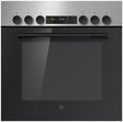 2202900013 - V-ZUG Cucina Combair V400 6UH - V-ZUG Electrodomestici